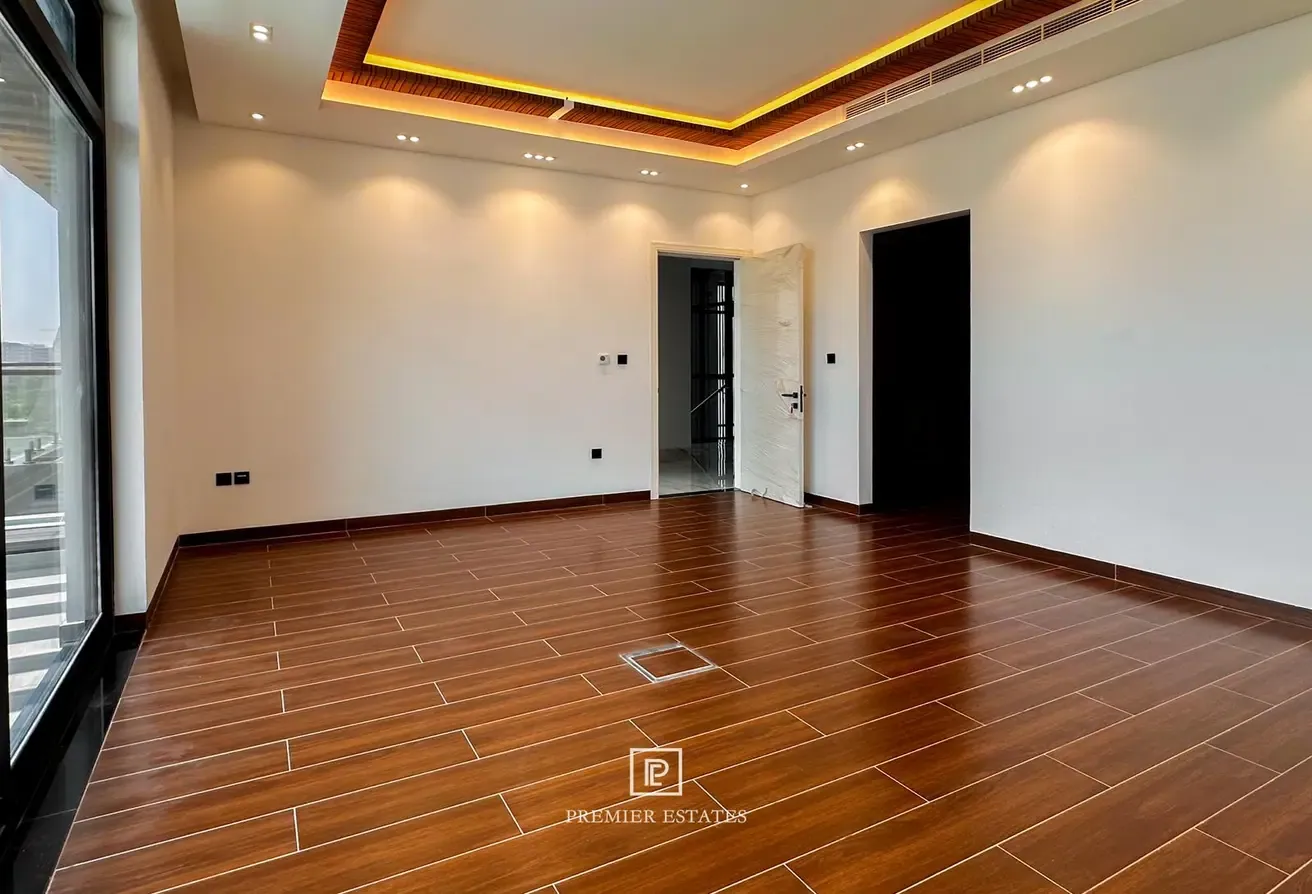 Spacious Villa | Private Pool | 5 Bedrooms