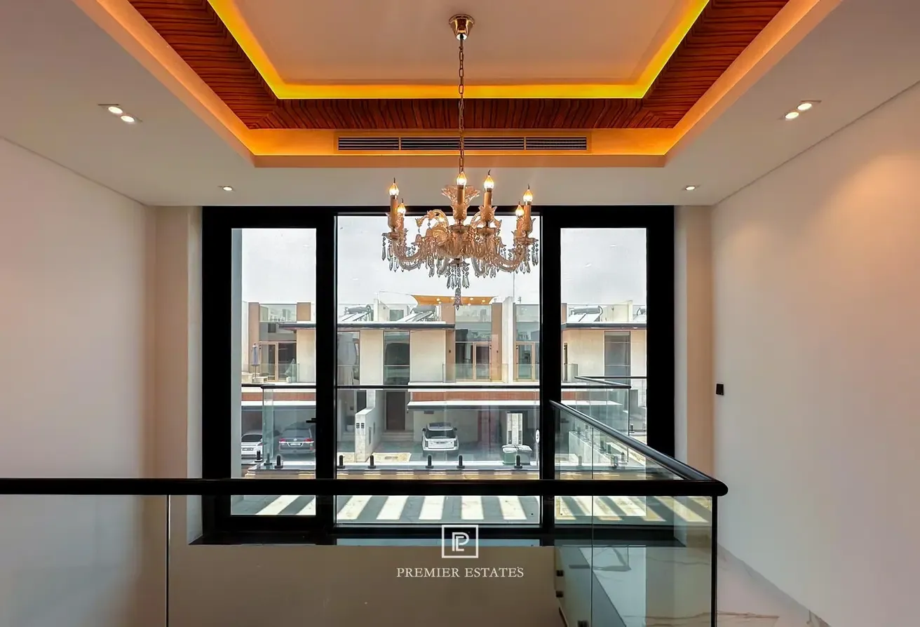 Spacious Villa | Private Pool | 5 Bedrooms