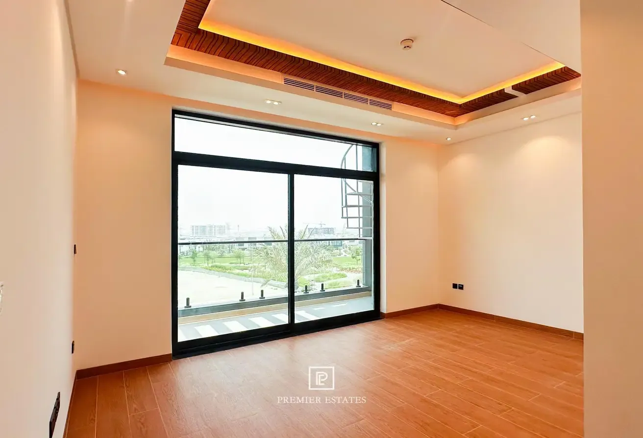 Spacious Villa | Private Pool | 5 Bedrooms