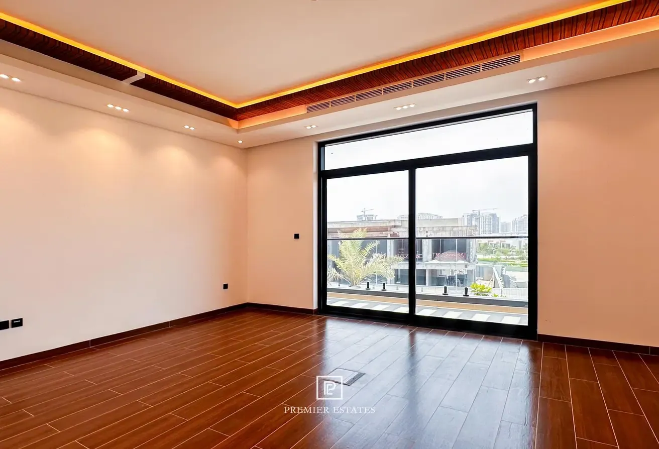 Spacious Villa | Private Pool | 5 Bedrooms