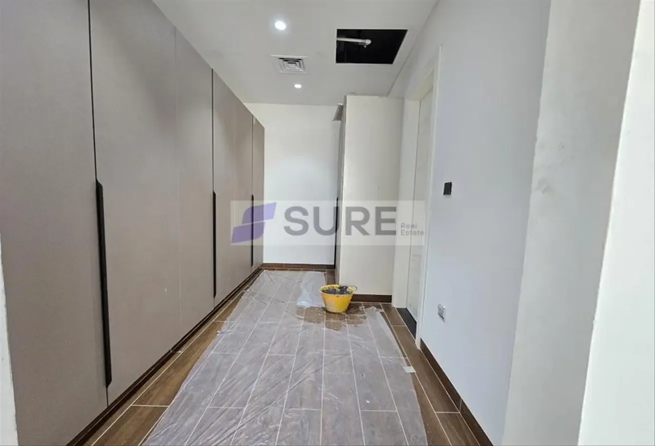 5 BR VILLA | HOME OFFICE | VASTU | LIFT |WITH POOL