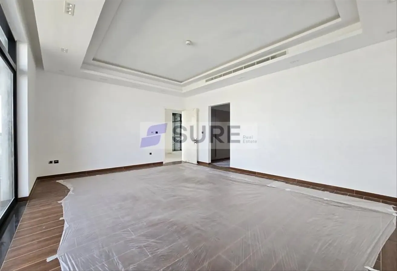 5 BR VILLA | HOME OFFICE | VASTU | LIFT |WITH POOL