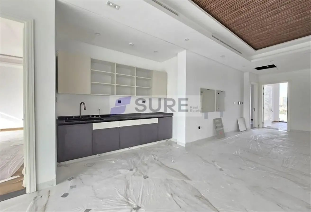 5 BR VILLA | HOME OFFICE | VASTU | LIFT |WITH POOL