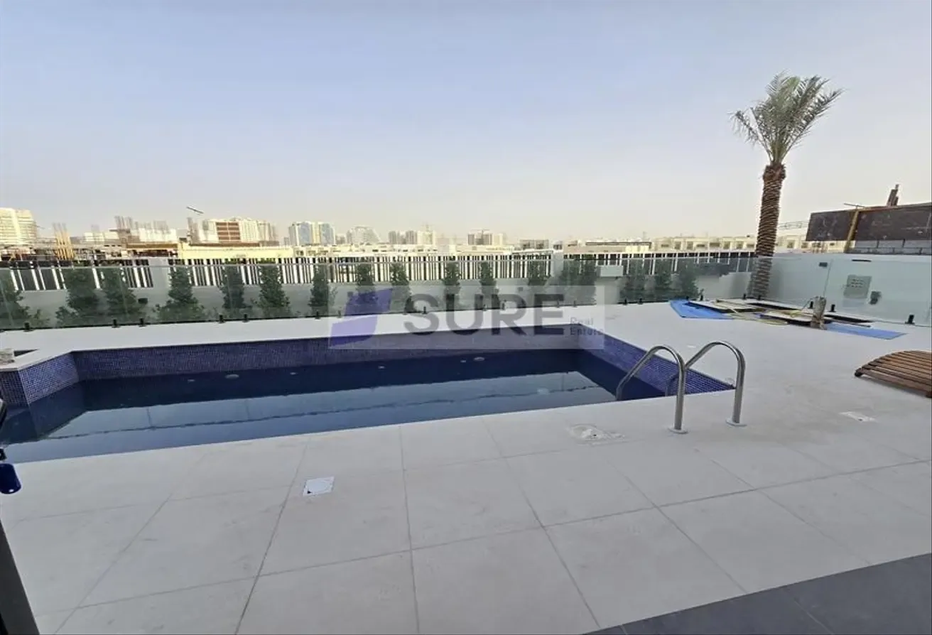 5 BR VILLA | HOME OFFICE | VASTU | LIFT |WITH POOL