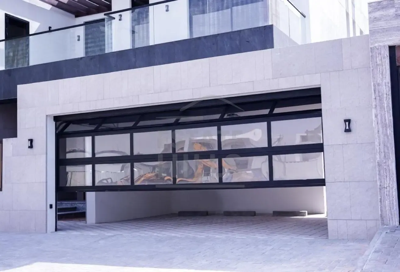 Vastu | Brandnew Corner Villa|Luxury 6BR Ensuite