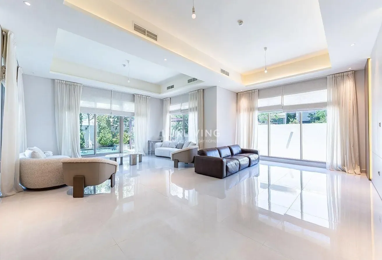 Corner Plot | Single Row | Vacant on Transfer