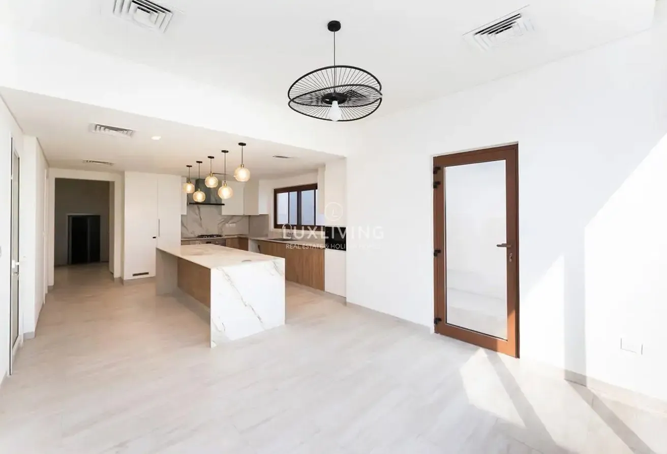 Elevated Location |  Private Pool | Vacant