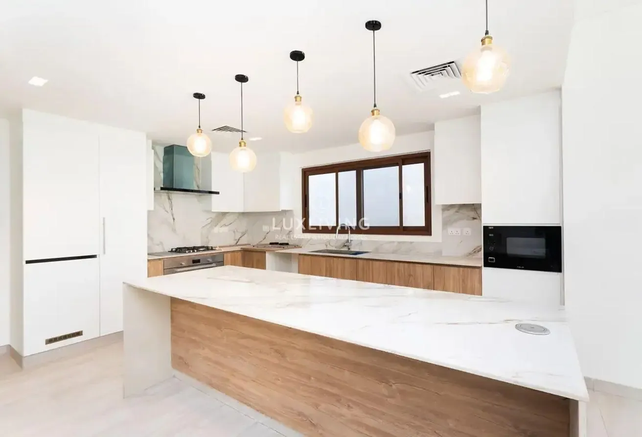 Elevated Location |  Private Pool | Vacant