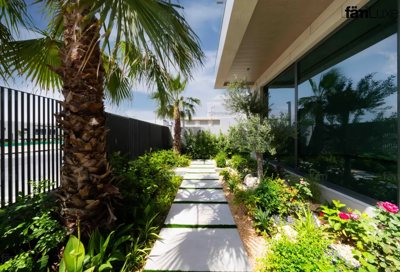 Brand New | Prime Spot | Exceptional Quality