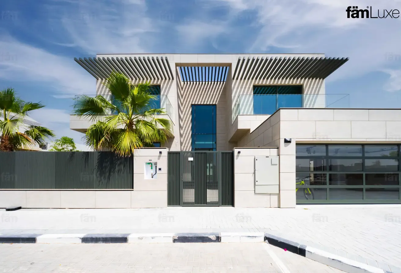 Brand New | Prime Spot | Exceptional Quality