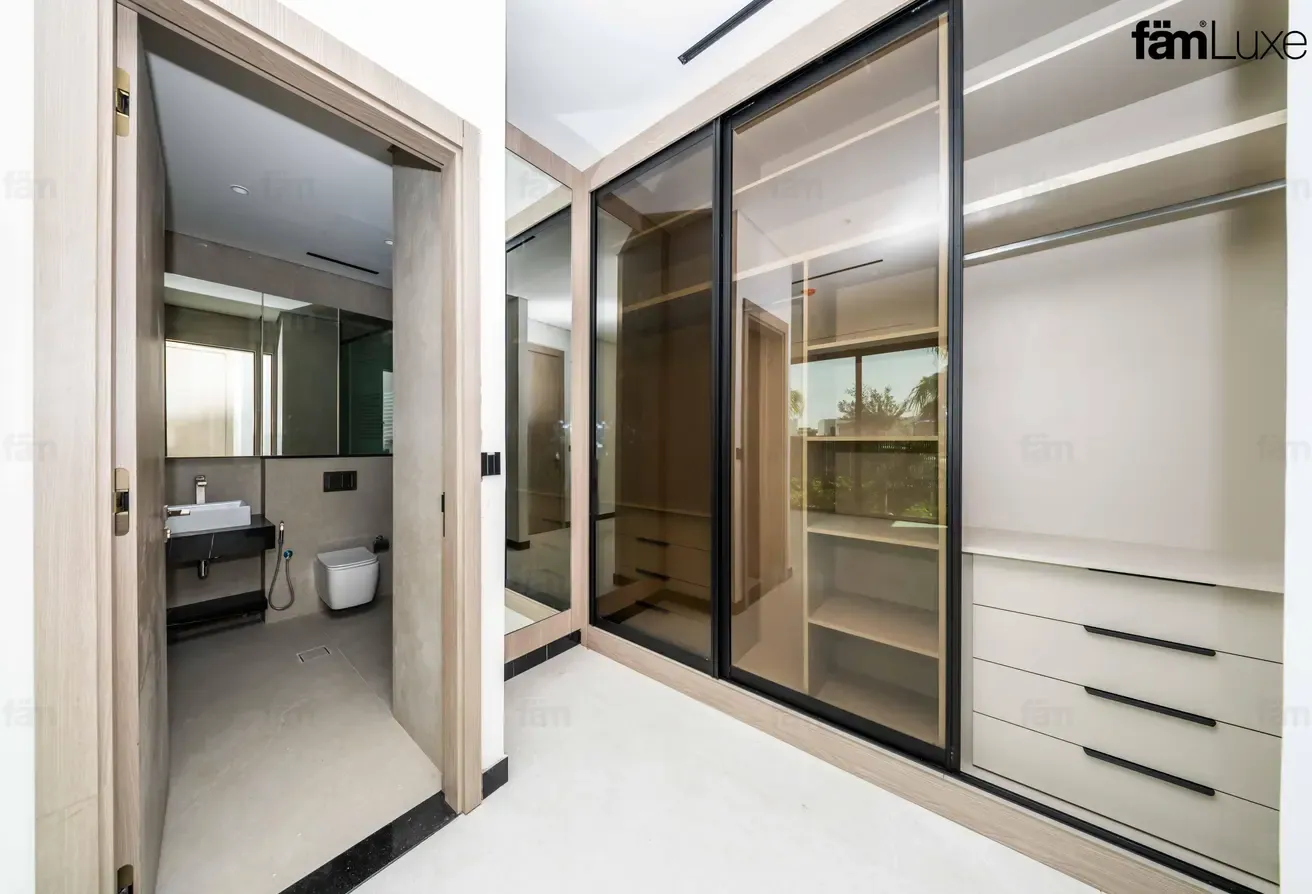 Brand New | Prime Spot | Exceptional Quality