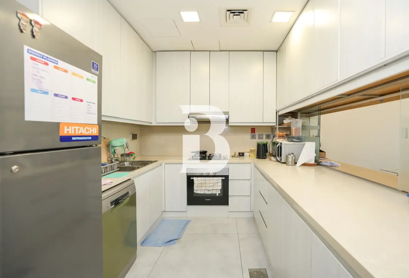 VOT 4BR Townhouse | Best Deal | 3.975M