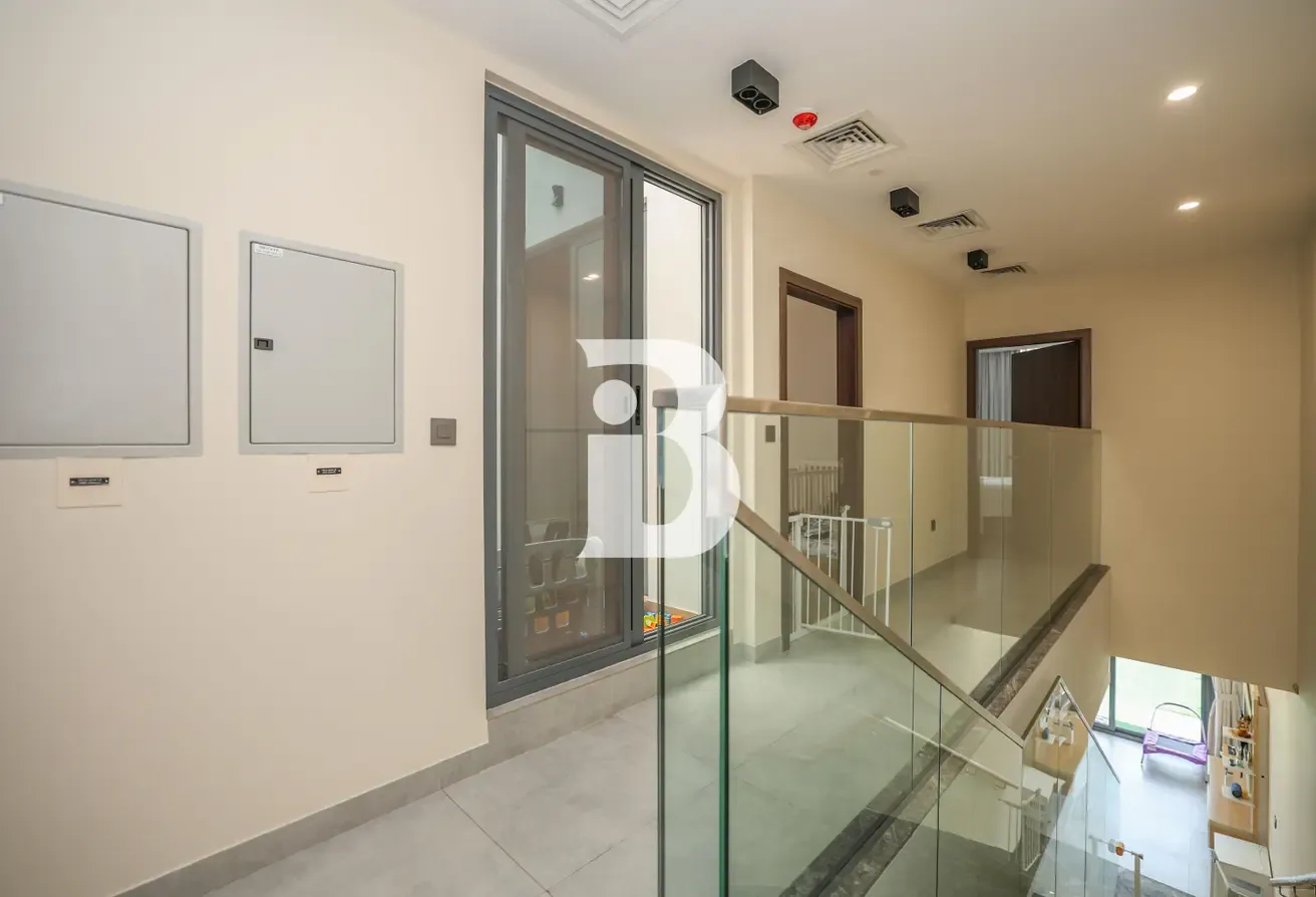 VOT 4BR Townhouse | Best Deal | 3.975M