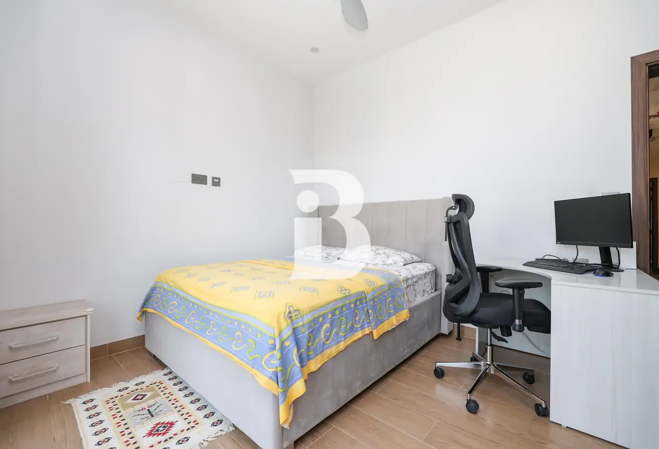 VOT 4BR Townhouse | Best Deal | 3.975M