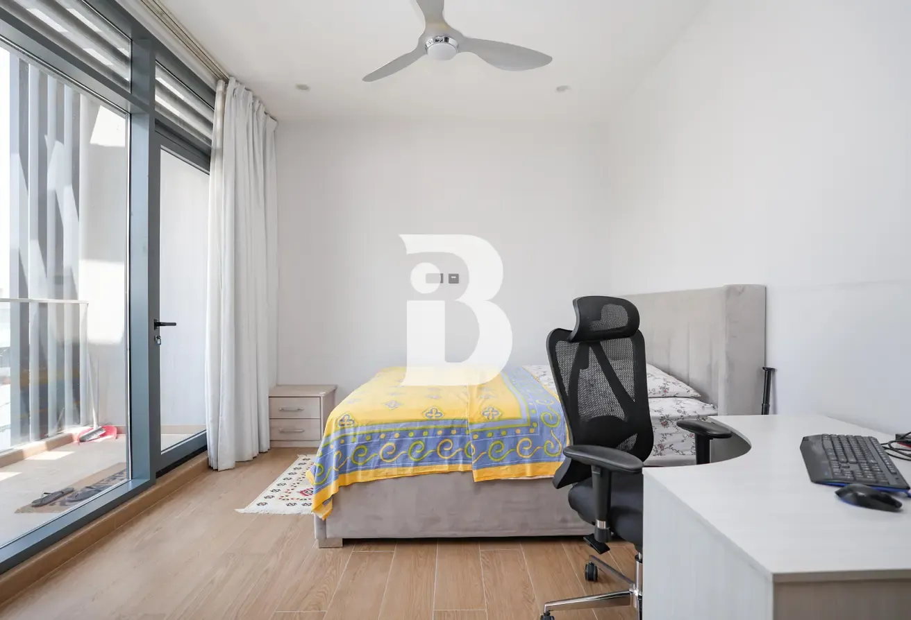 VOT 4BR Townhouse | Best Deal | 3.975M