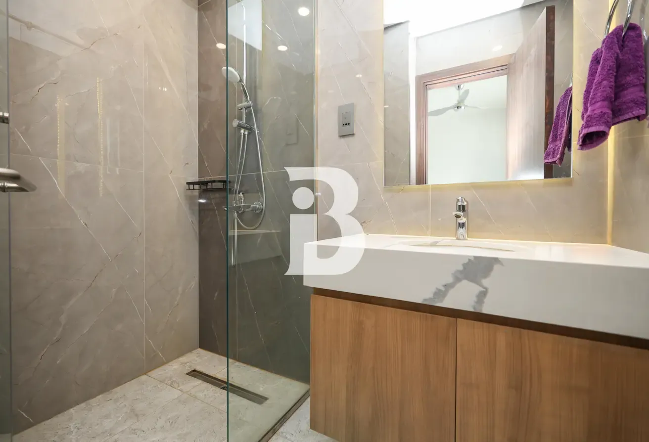 VOT 4BR Townhouse | Best Deal | 3.975M