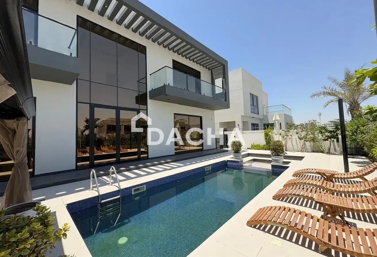 Vastu | Study | Elevator | Drivers | Private Pool