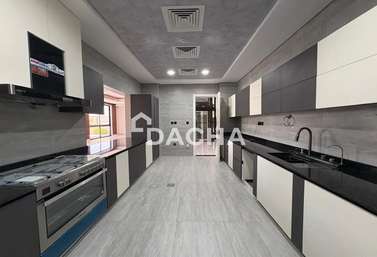 Vastu | Study | Elevator | Drivers | Private Pool