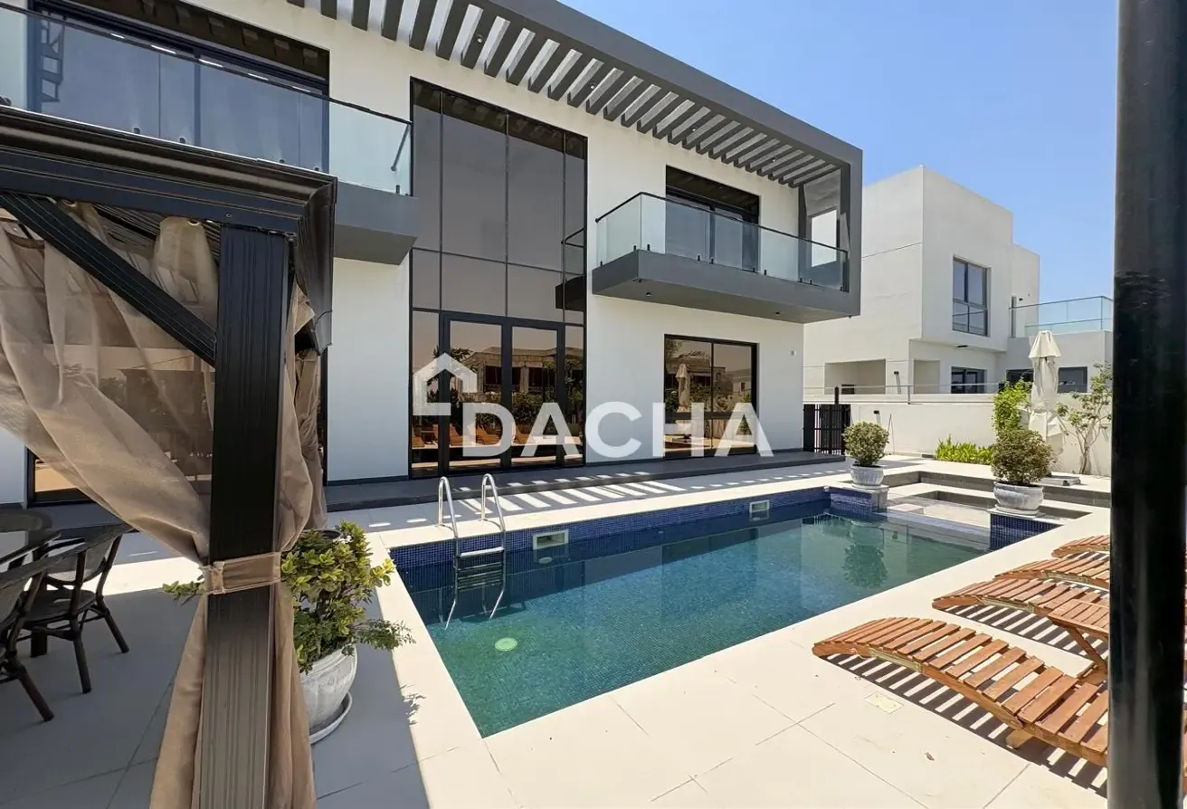 Vastu | Study | Elevator | Drivers | Private Pool
