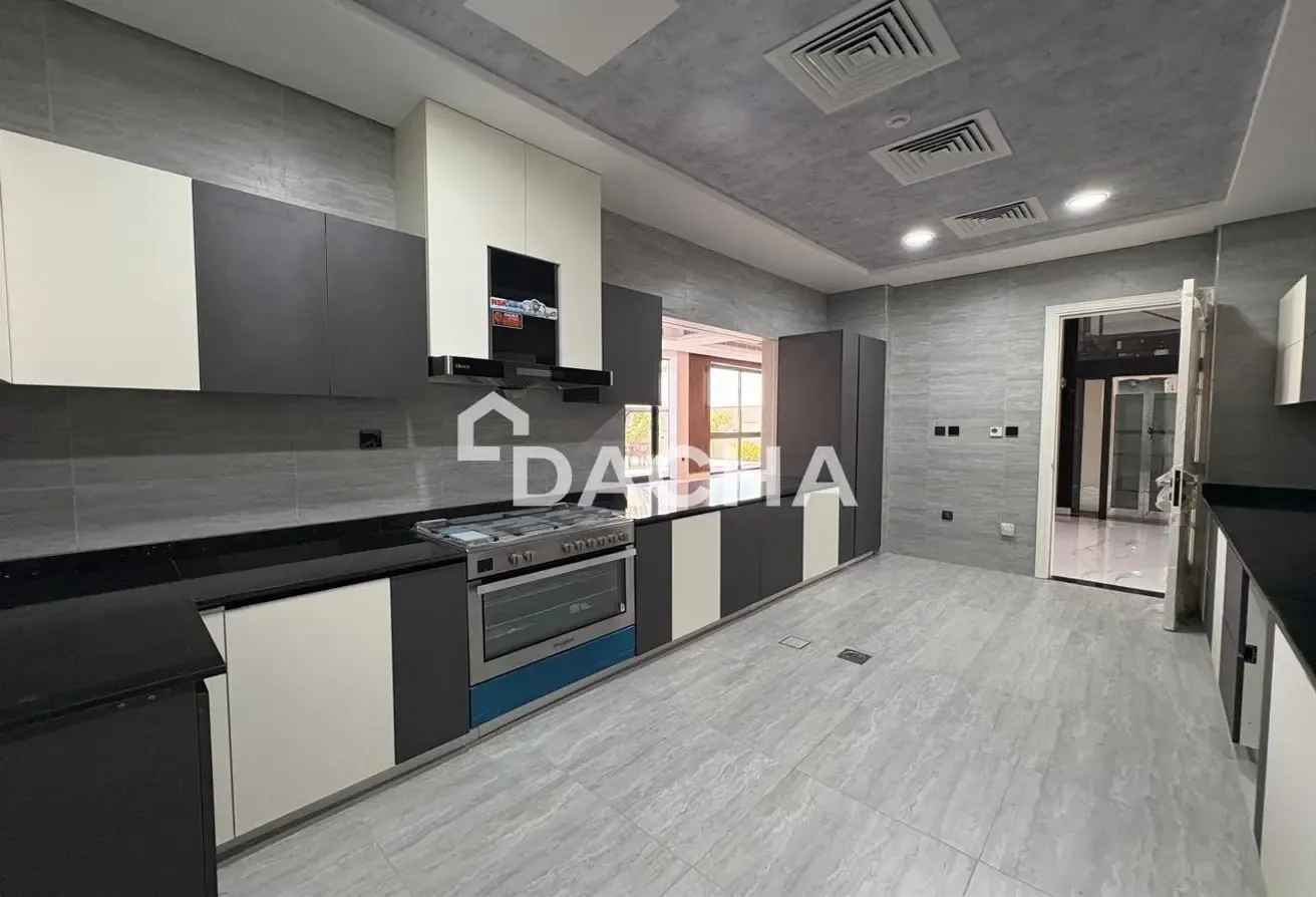 Vastu | Study | Elevator | Drivers | Private Pool