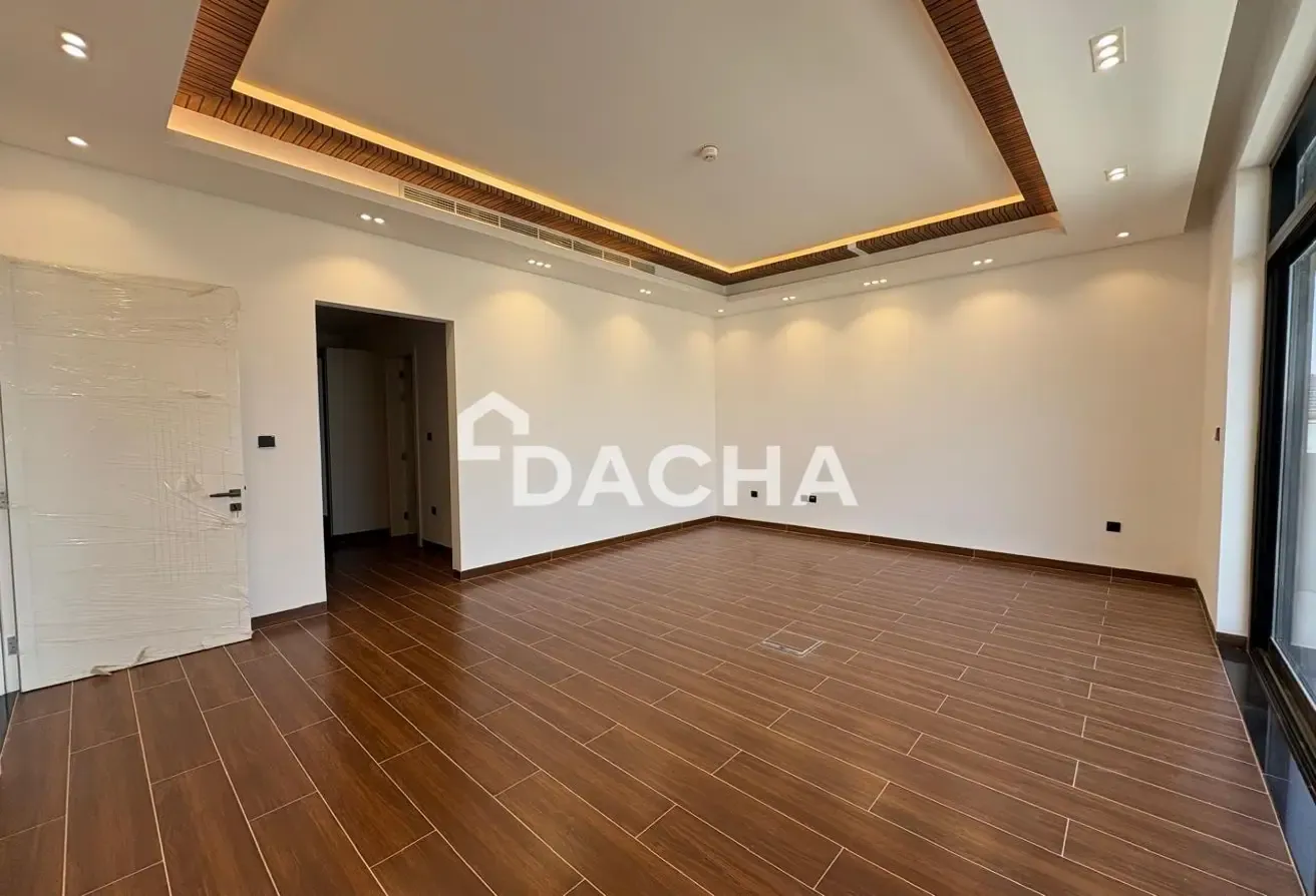Vastu | Study | Elevator | Drivers | Private Pool