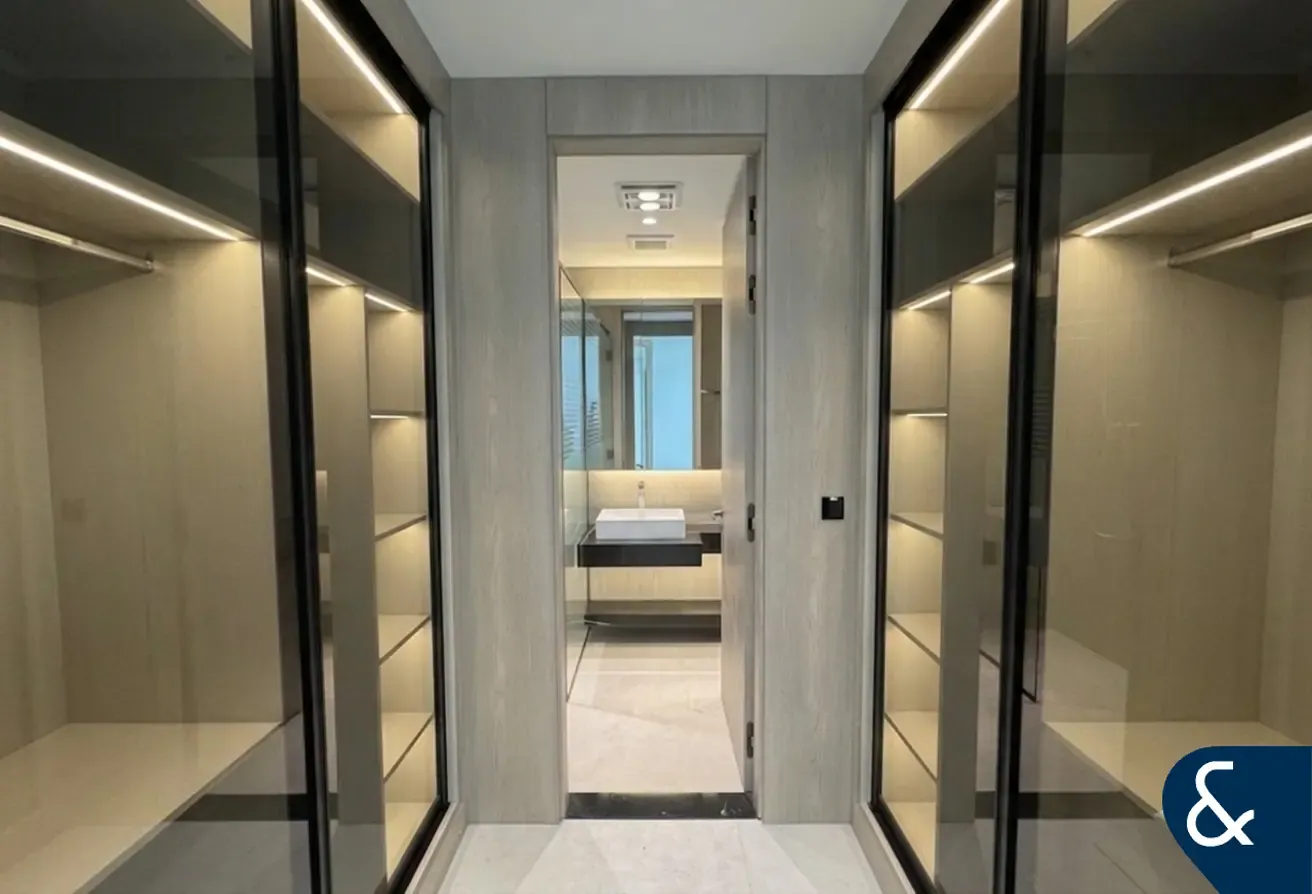 Must See | Perfect Location | Luxury | 5 Bed