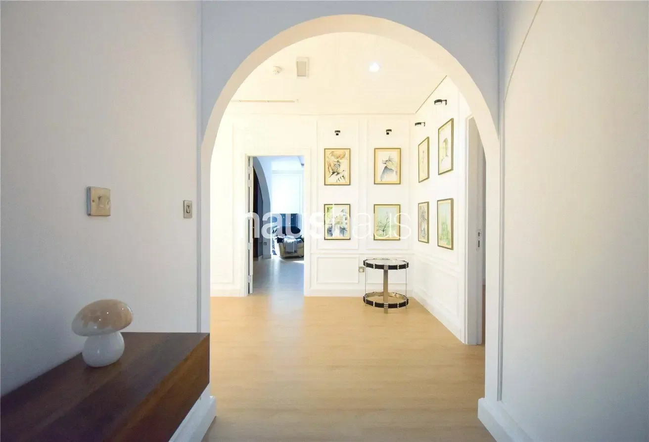 7 bedrooms | Private Pool | Great Price!