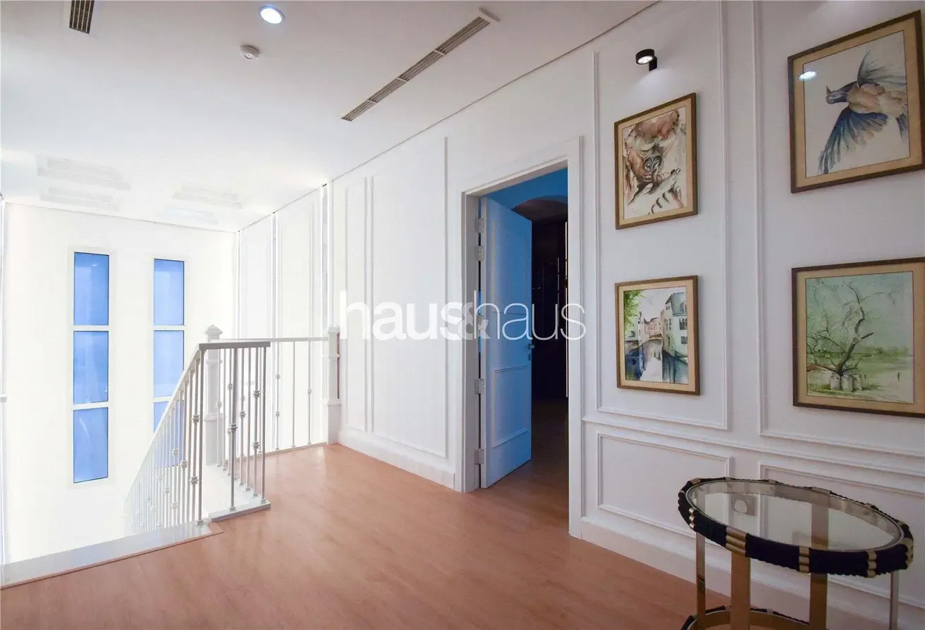7 bedrooms | Private Pool | Great Price!