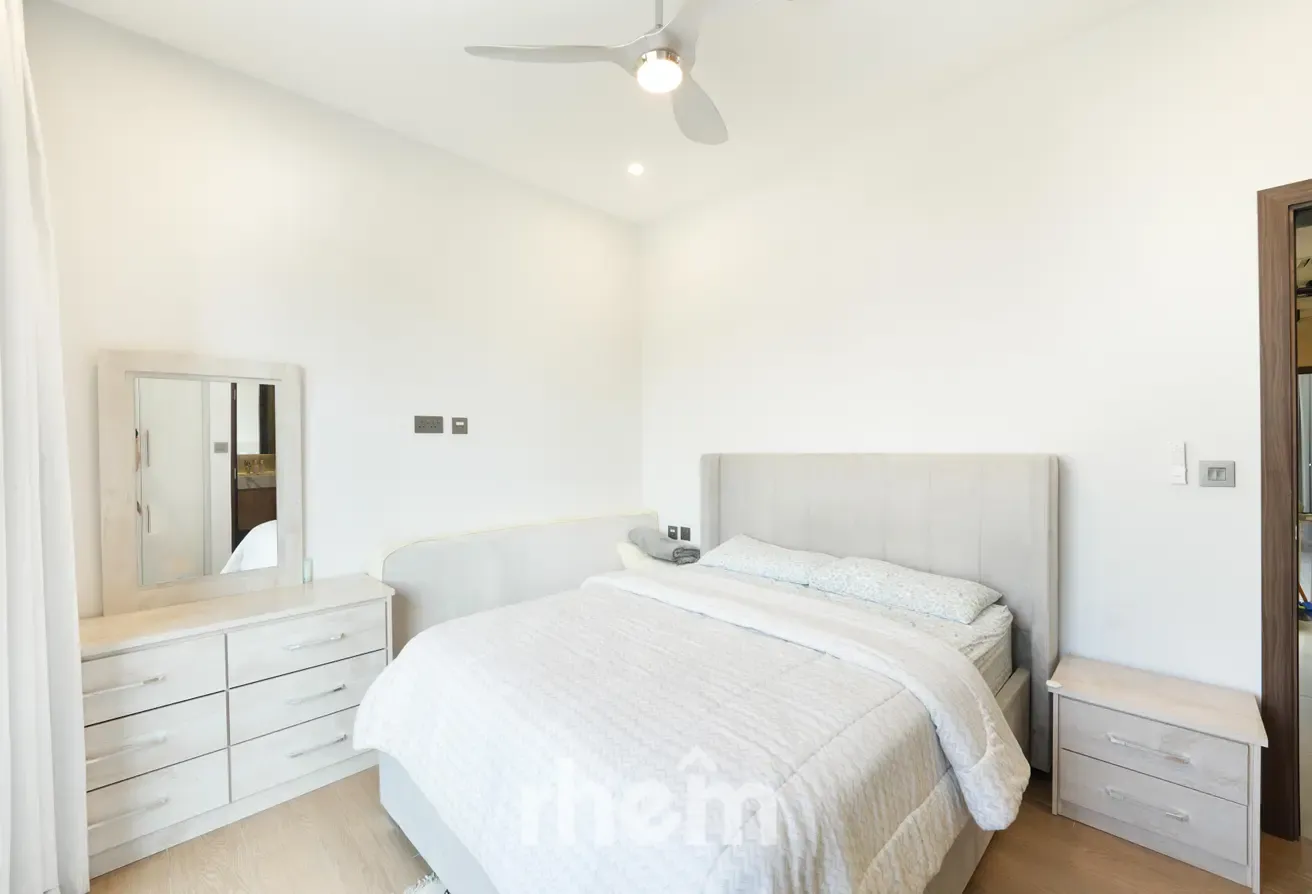 4BR Family Villa | VOT | BUA 2200 | Al Furjan West
