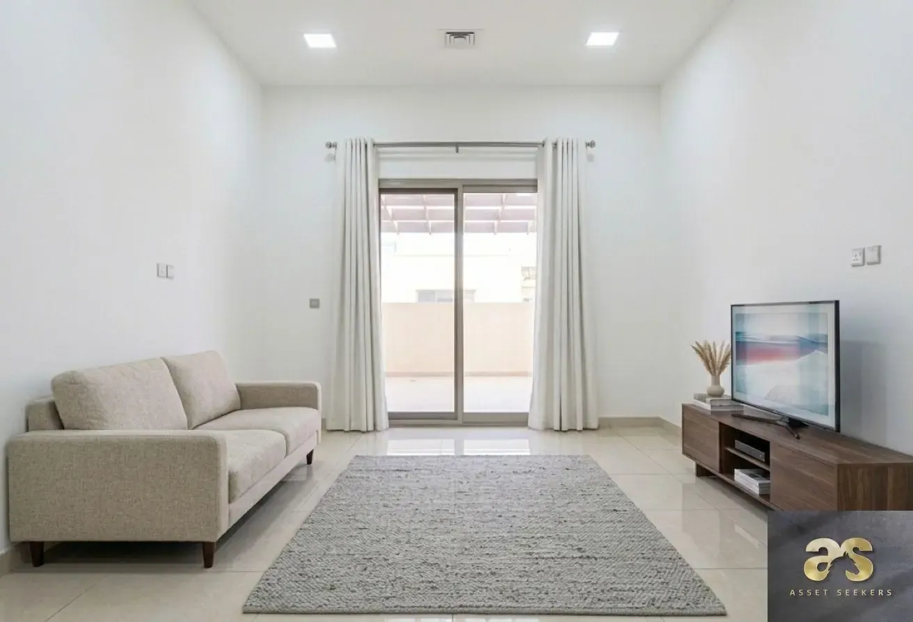 3BR + M | Spacious Layout | VOT | Landscaped
