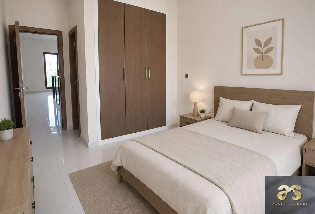 3BR + M | Spacious Layout | VOT | Landscaped