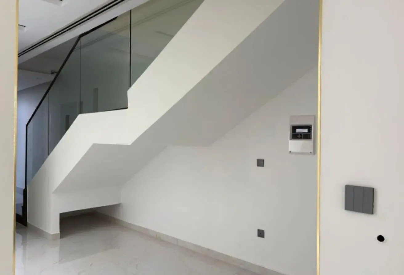 4BR+Maid | Spacious Layout | Brand New