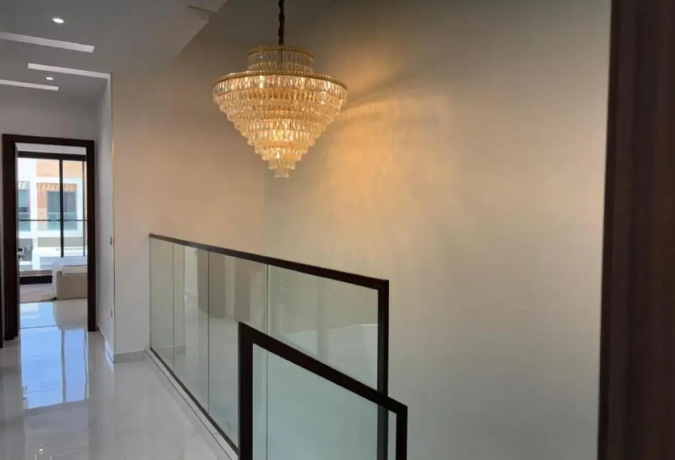4BR+Maid | Spacious Layout | Brand New