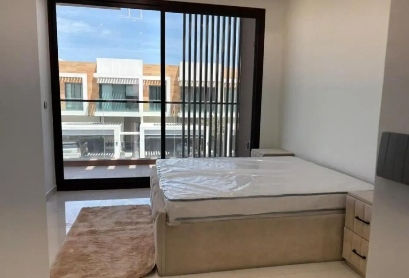 4BR+Maid | Spacious Layout | Brand New