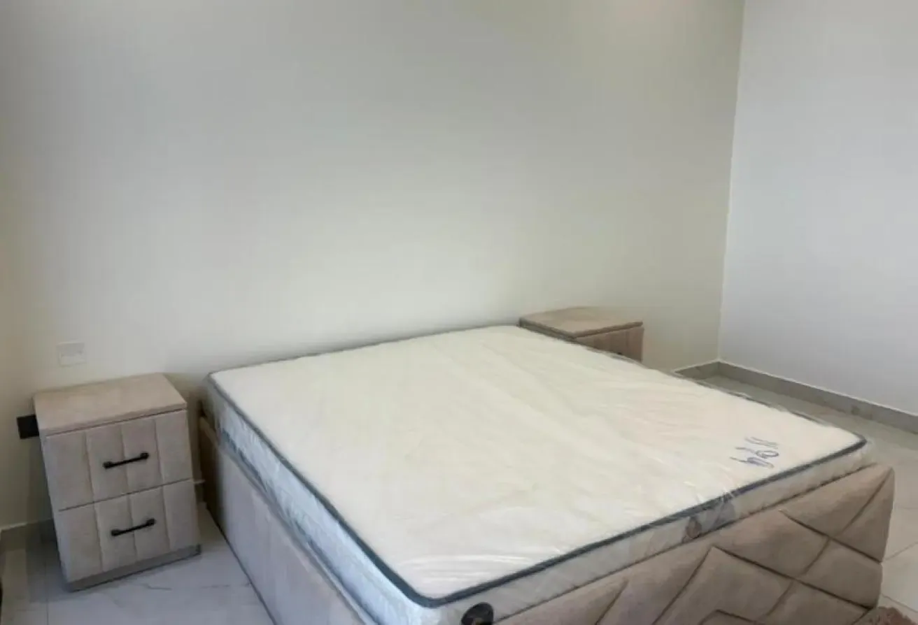 4BR+Maid | Spacious Layout | Brand New