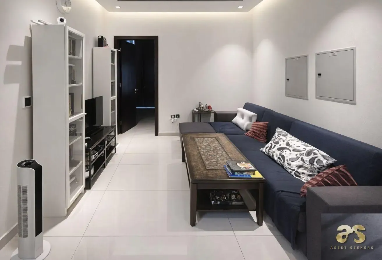 4BR+M+Study | 500K Below OP | Spacious | Vastu