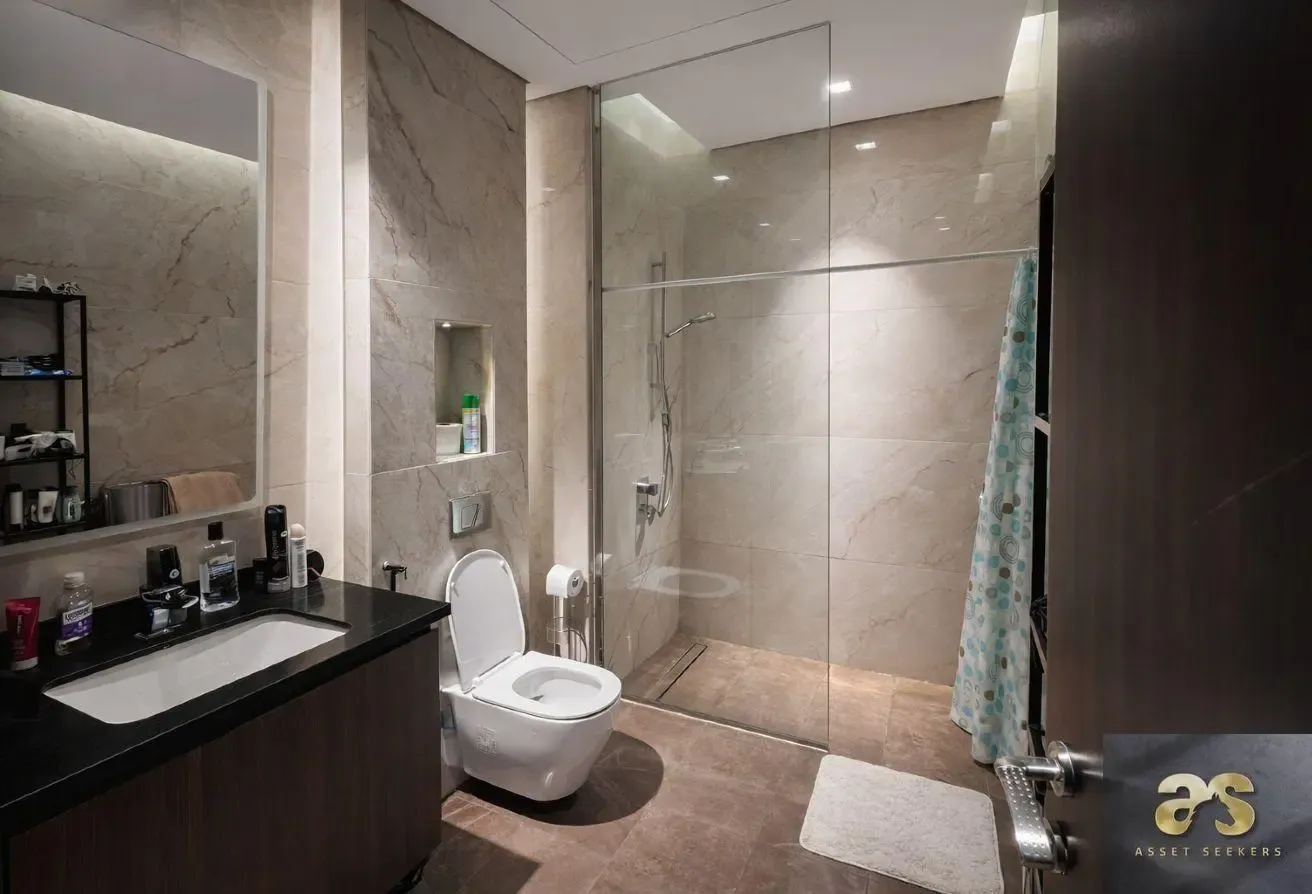 4BR+M+Study | 500K Below OP | Spacious | Vastu