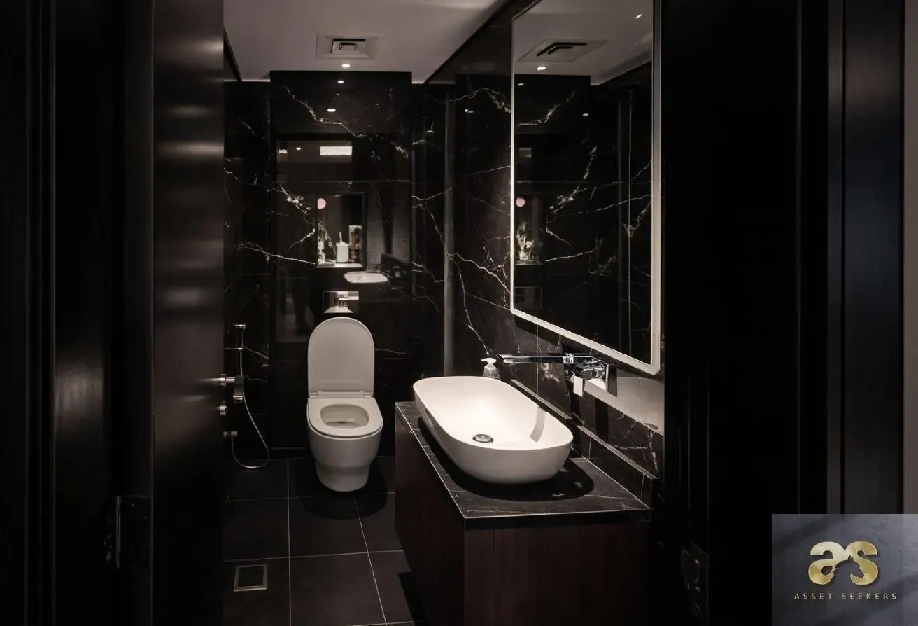 4BR+M+Study | 500K Below OP | Spacious | Vastu