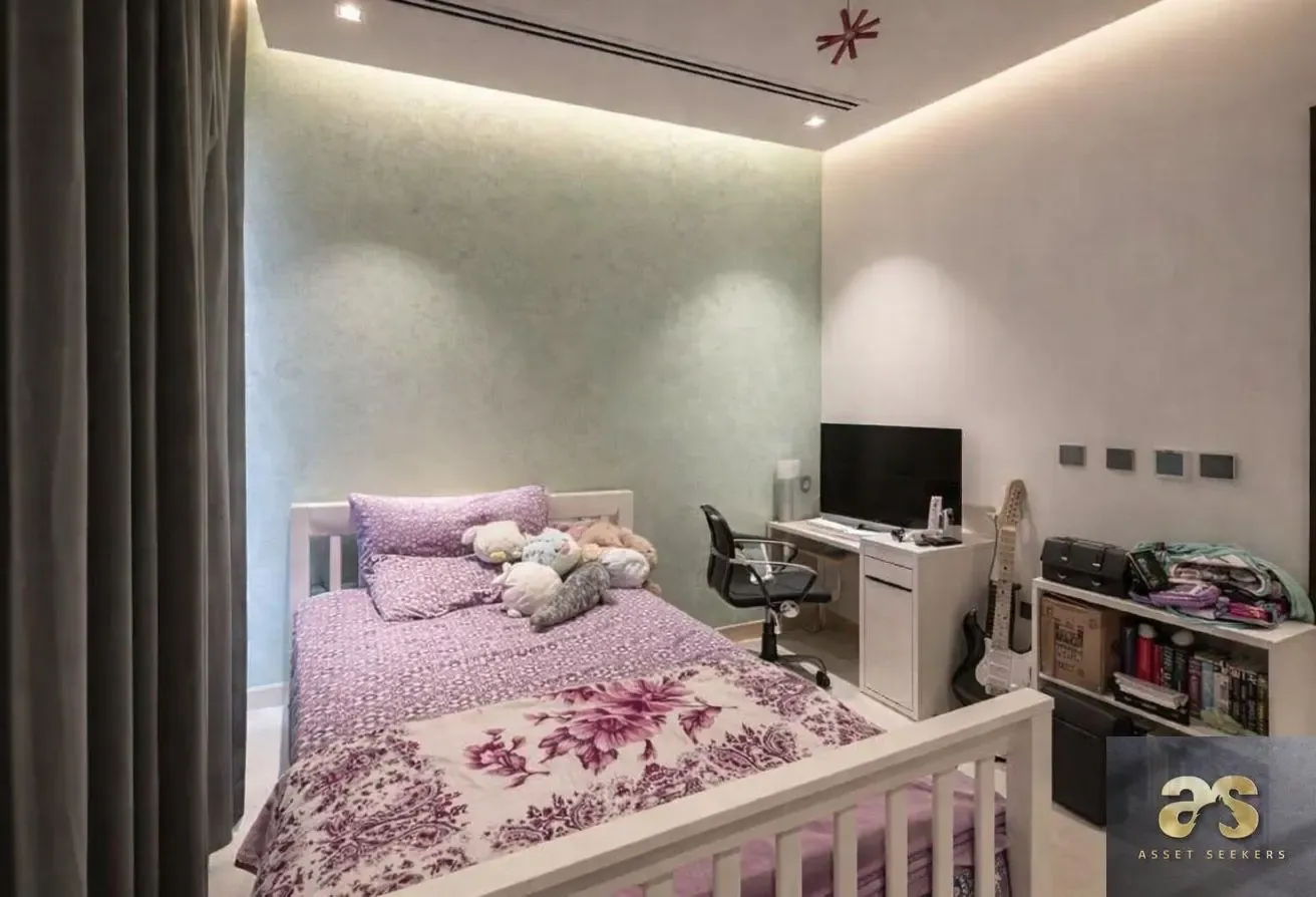 4BR+M+Study | 500K Below OP | Spacious | Vastu