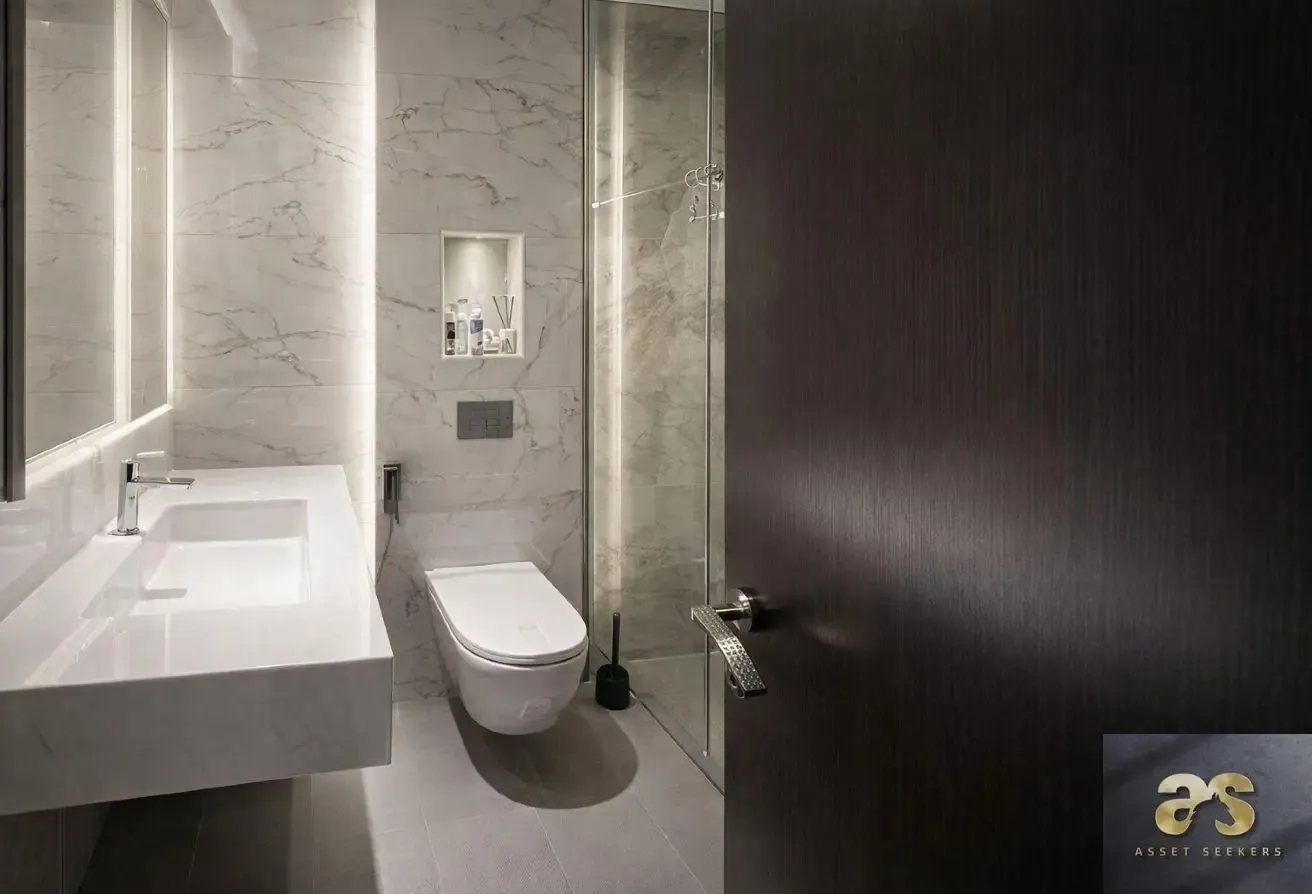 4BR+M+Study | 500K Below OP | Spacious | Vastu