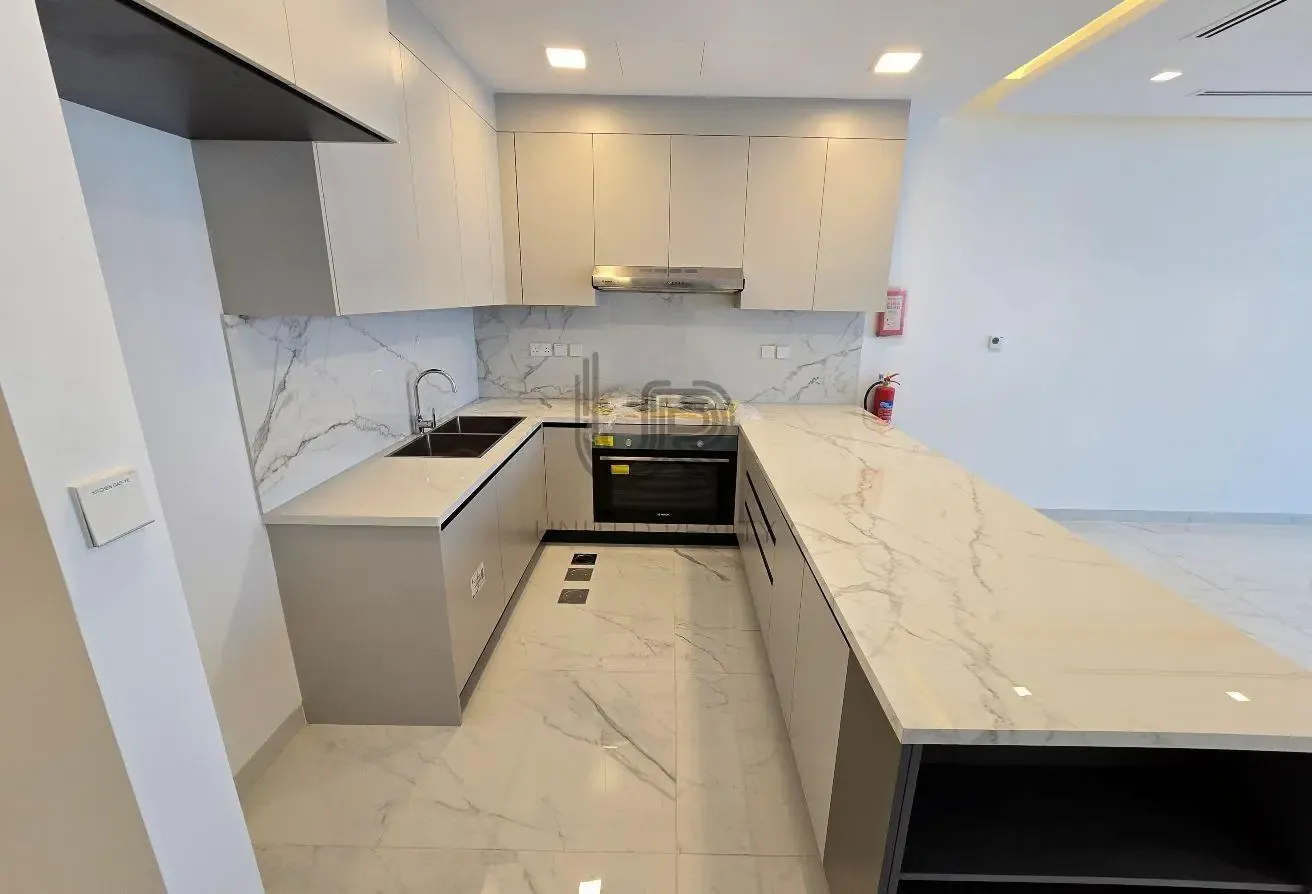 BEST DEAL| PARK VIEW| 4BR+MAIDS| AL FURJAN|