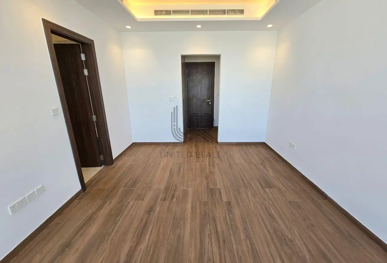 BEST DEAL| PARK VIEW| 4BR+MAIDS| AL FURJAN|