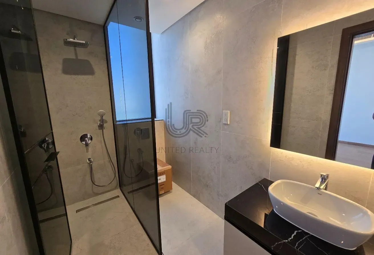 BEST DEAL| PARK VIEW| 4BR+MAIDS| AL FURJAN|