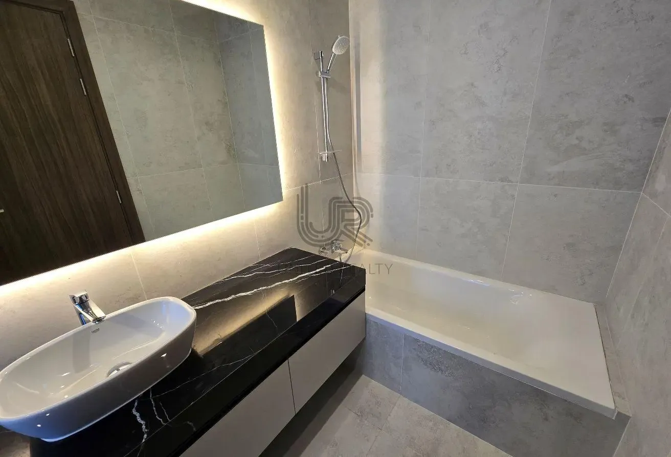 BEST DEAL| PARK VIEW| 4BR+MAIDS| AL FURJAN|