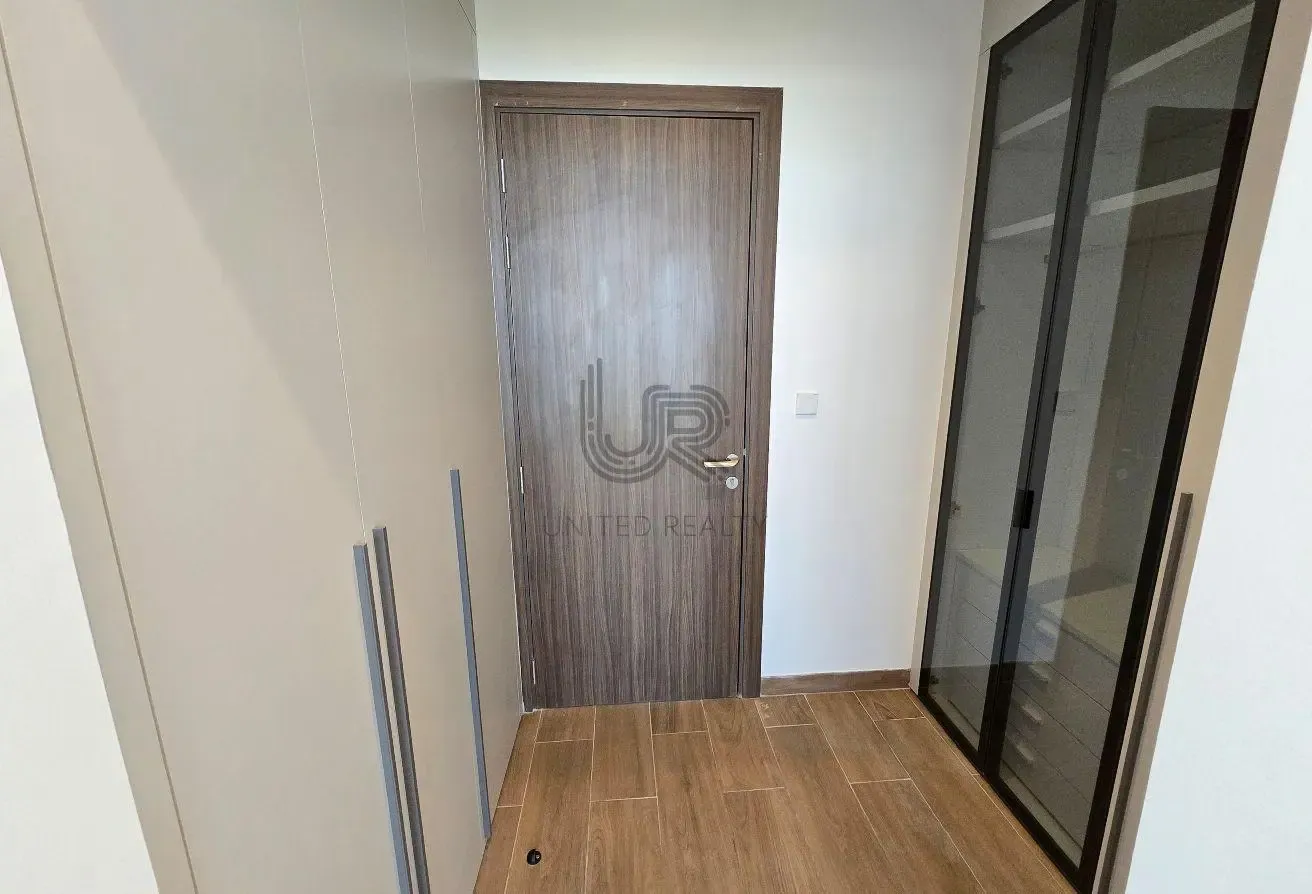 BEST DEAL| PARK VIEW| 4BR+MAIDS| AL FURJAN|