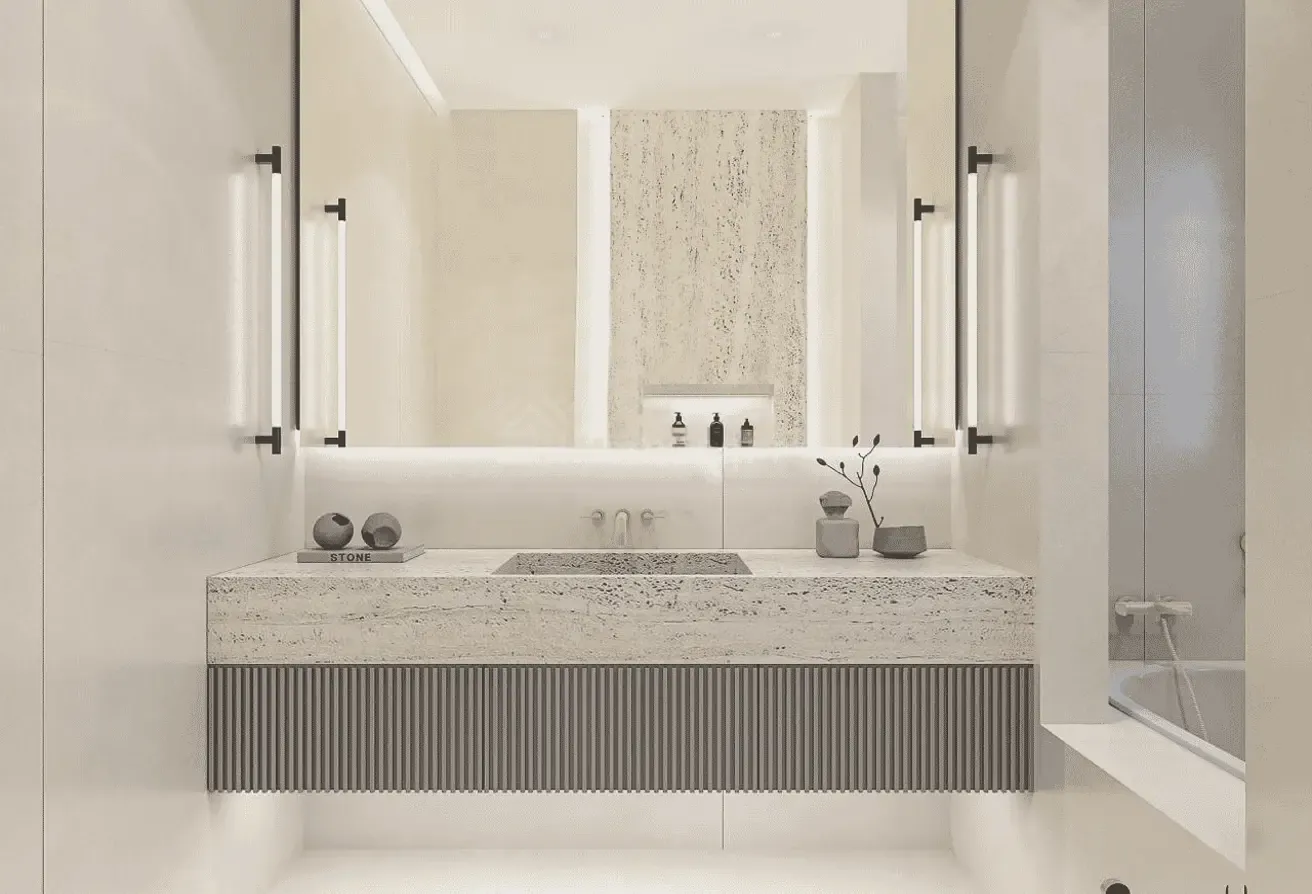 Corner Villa | Luxurious Villa | Smart Home