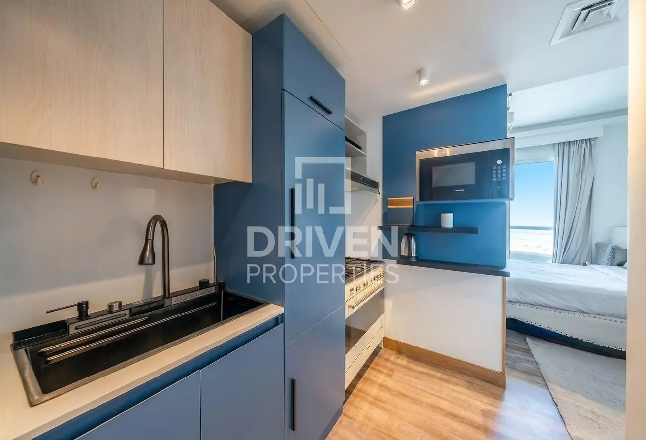 High ROI | Fully Upgraded | Smart Investment