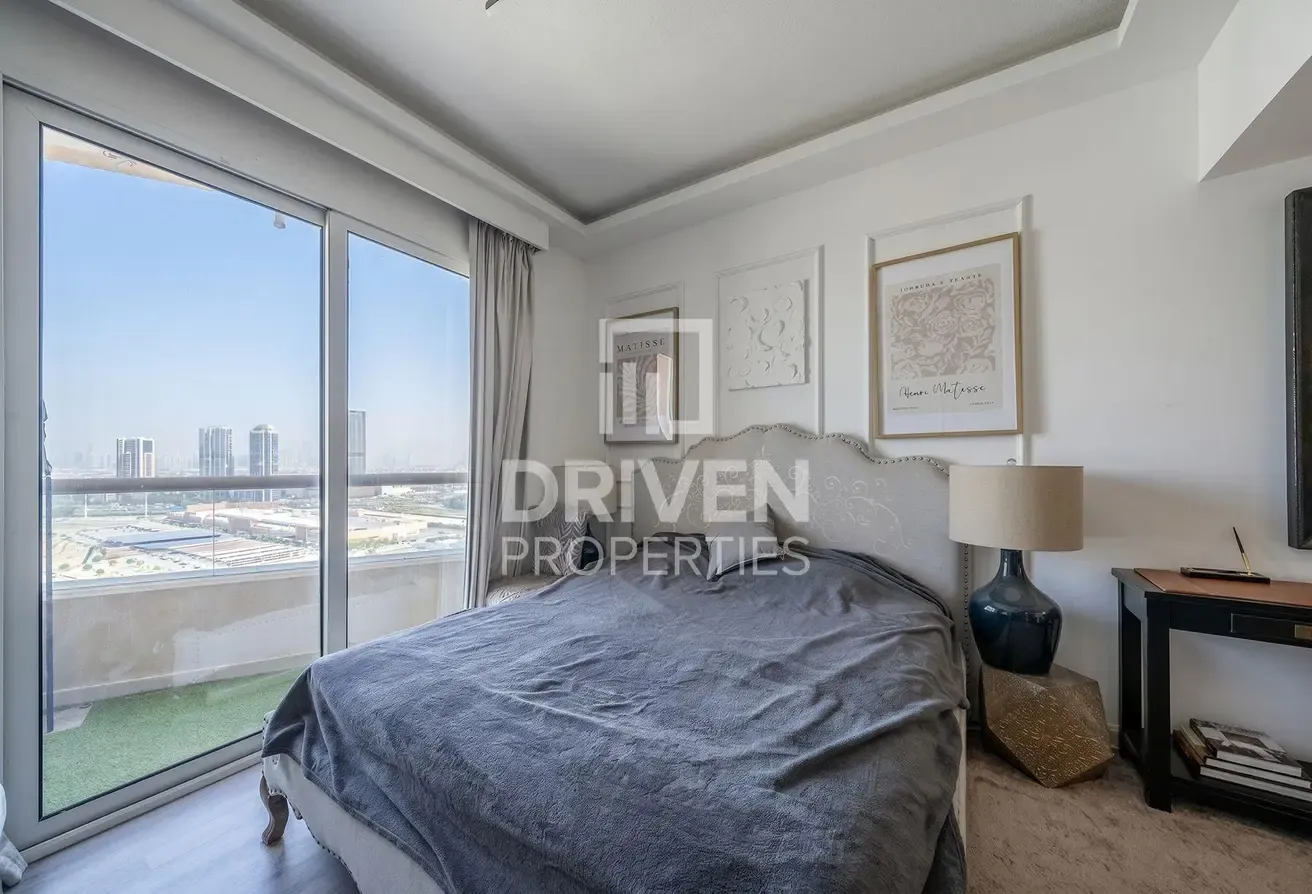 High ROI | Fully Upgraded | Smart Investment