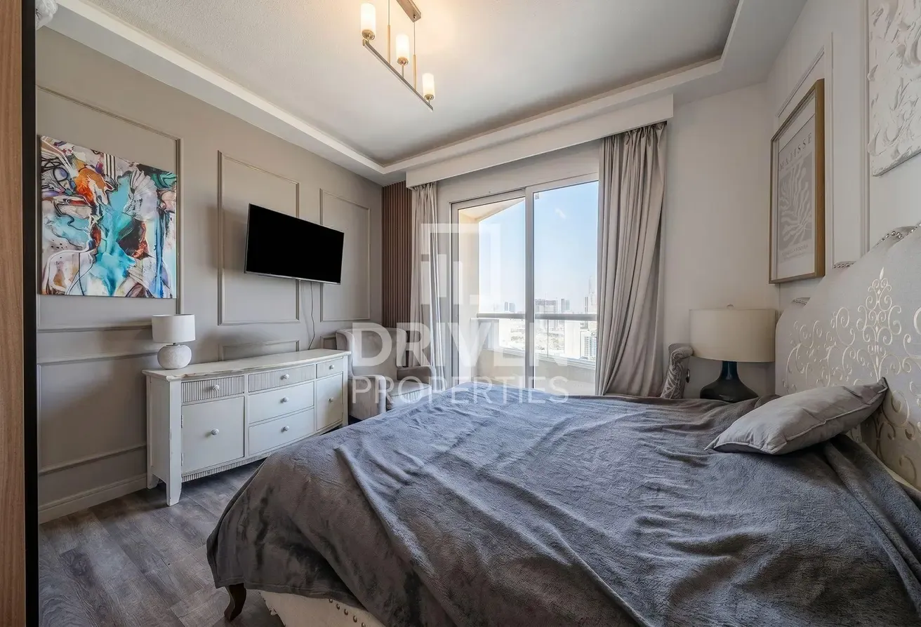 High ROI | Fully Upgraded | Smart Investment