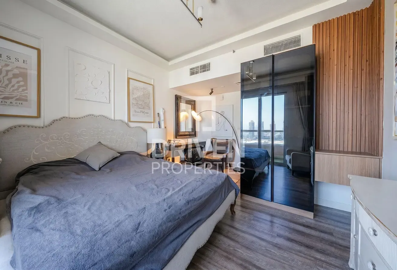 High ROI | Fully Upgraded | Smart Investment